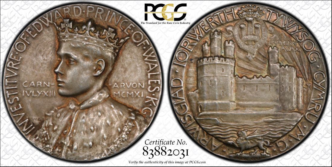 Eye-Candy-Corner:-Post-Your-Toned-Coins!