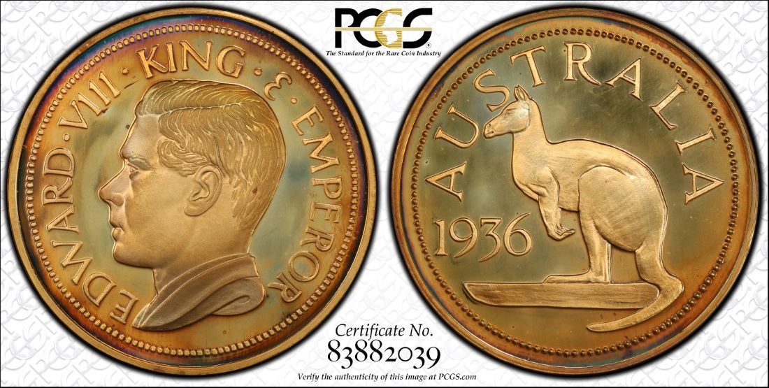 Eye-Candy-Corner:-Post-Your-Toned-Coins!