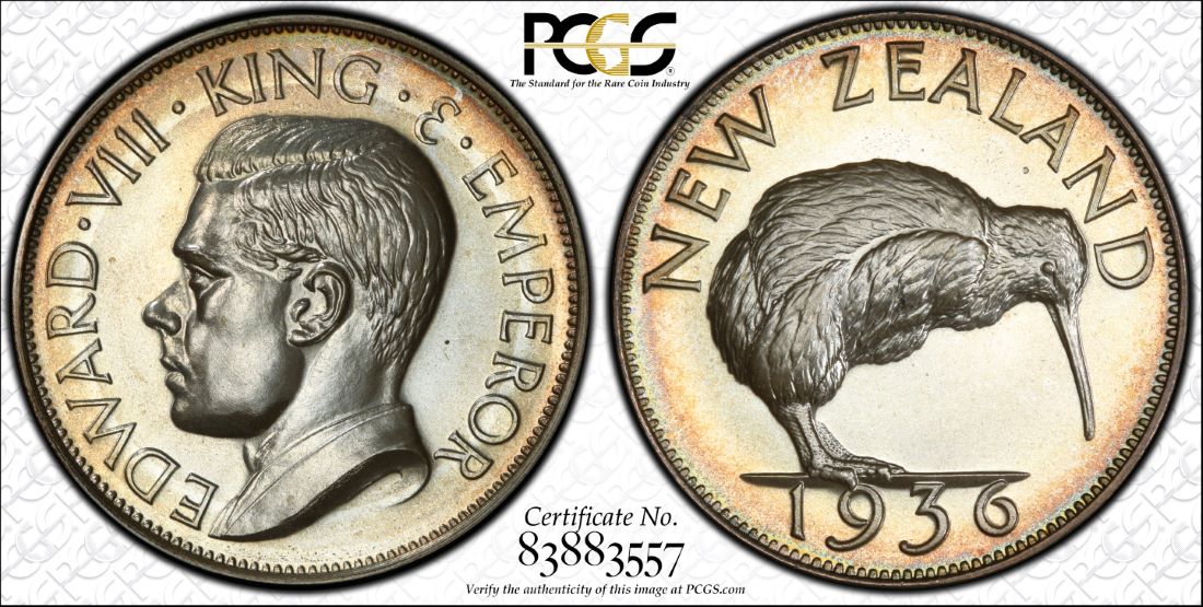 Eye-Candy-Corner:-Post-Your-Toned-Coins!