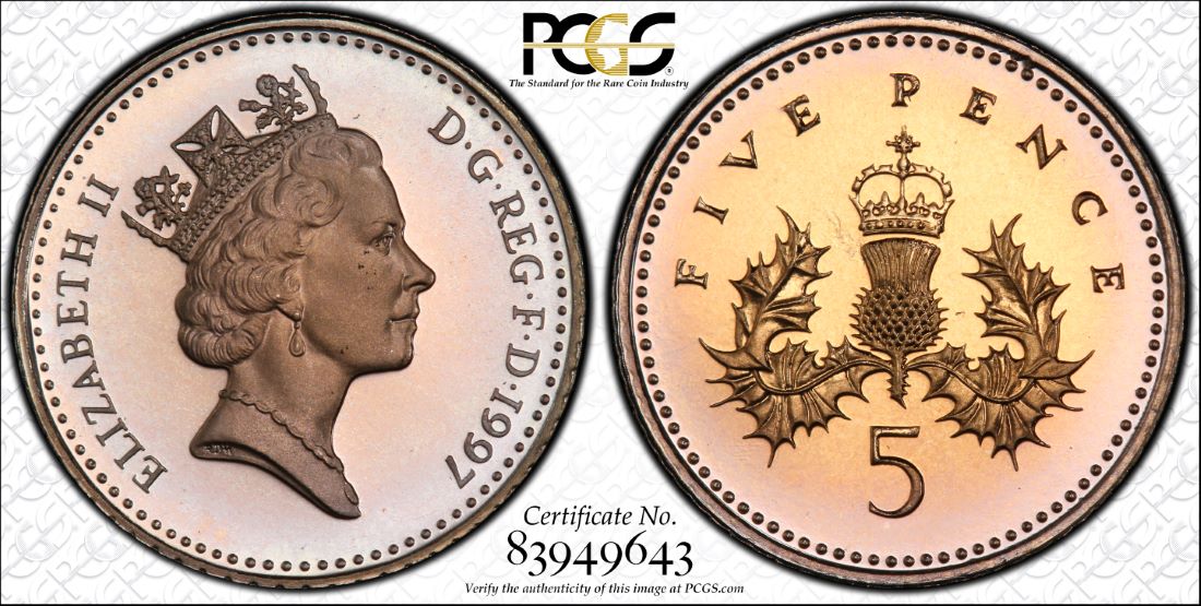 Eye-Candy-Corner:-Post-Your-Toned-Coins!