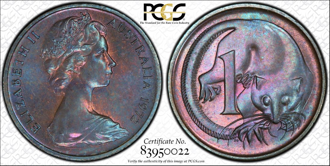 Eye-Candy-Corner:-Post-Your-Toned-Coins!