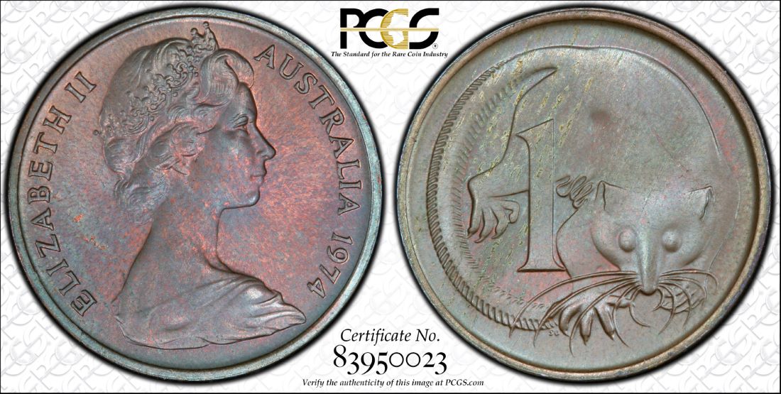 Eye-Candy-Corner:-Post-Your-Toned-Coins!