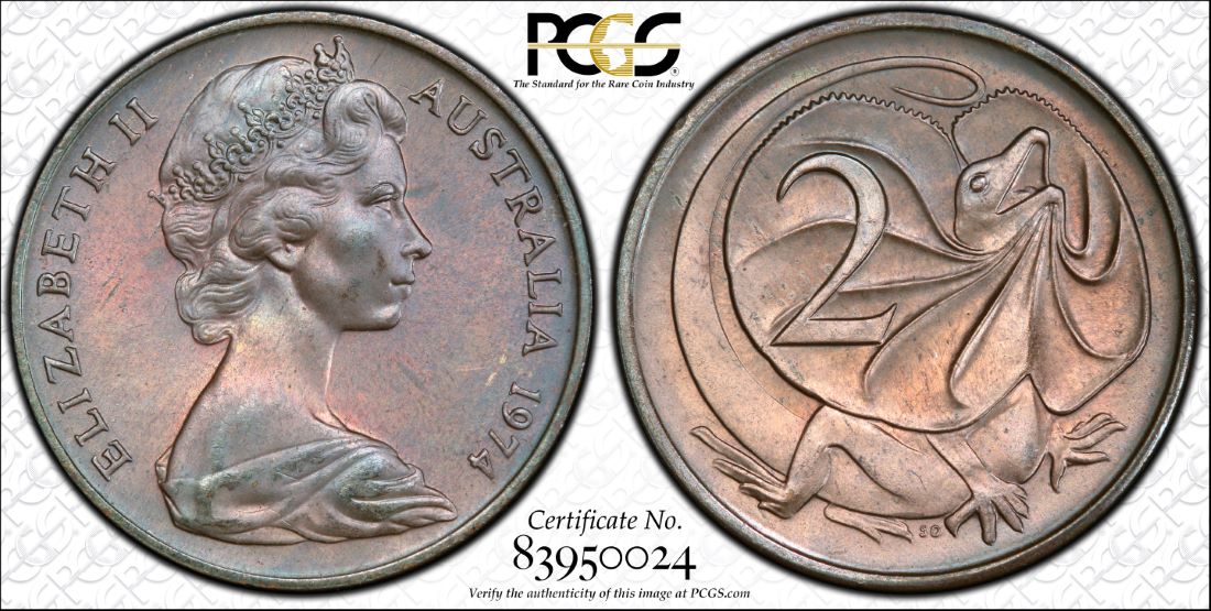 Eye-Candy-Corner:-Post-Your-Toned-Coins!
