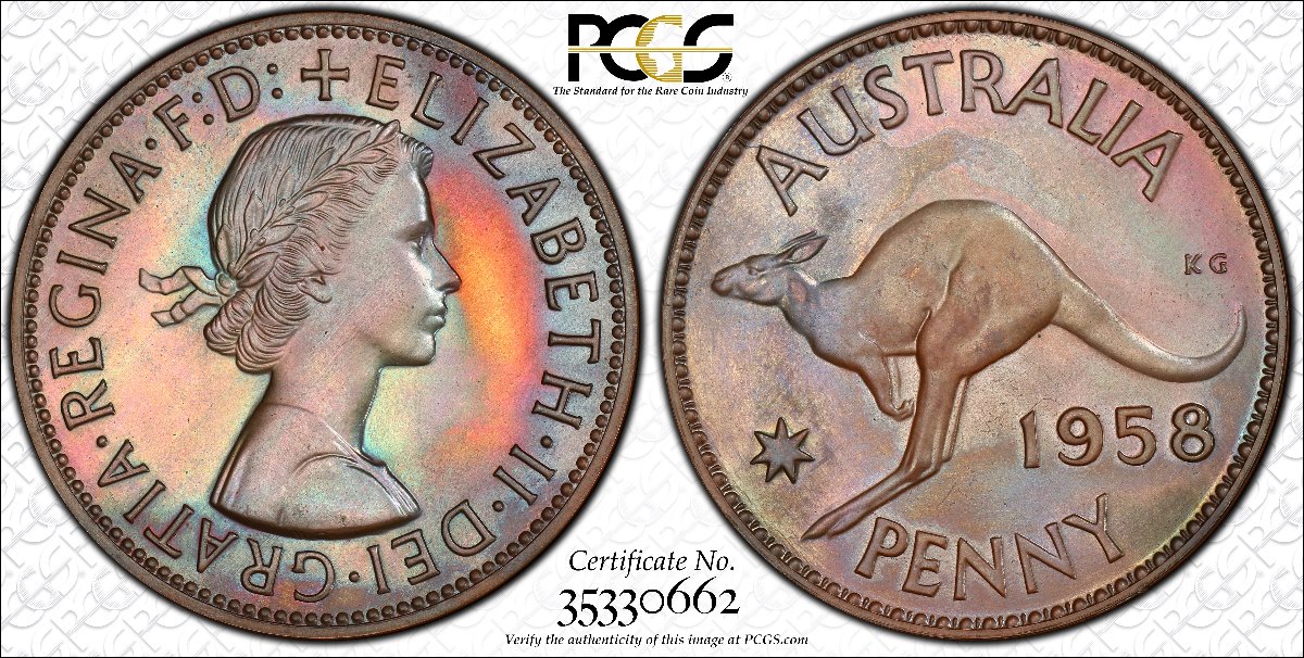 Eye-Candy-Corner:-Post-Your-Toned-Coins!