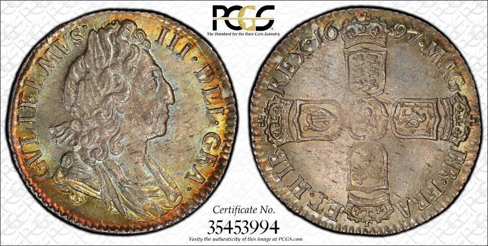 Eye-Candy-Corner:-Post-Your-Toned-Coins!