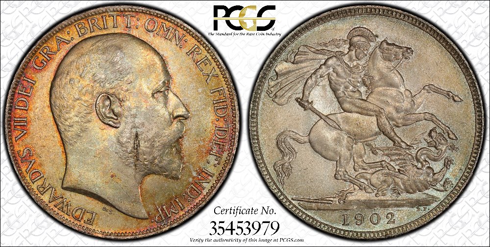 Eye-Candy-Corner:-Post-Your-Toned-Coins!