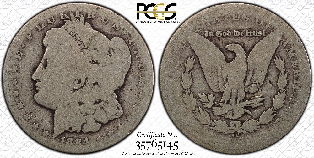 Post-Your-Lowball-Coins!