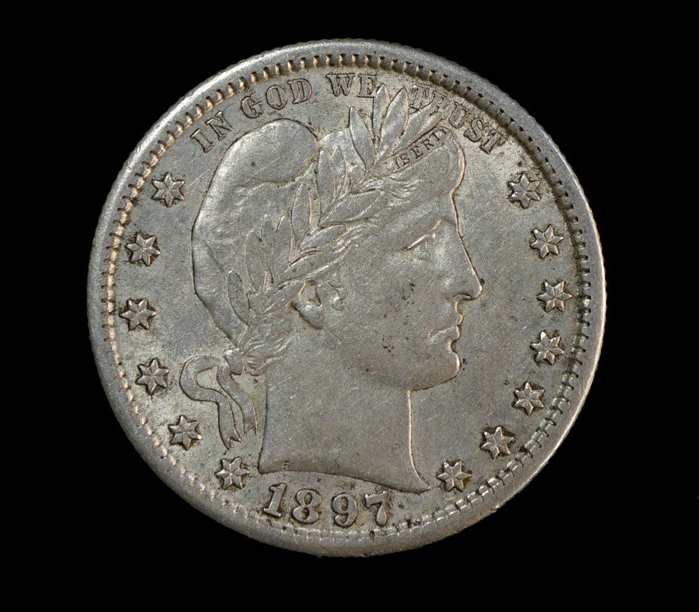 1897-S-Barber-Quarter---Grading-Opinions