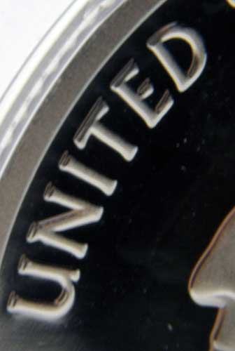 2014-Proof-Shenandoah-Nt'l-Park-Doubled-Die?