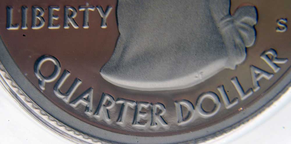 2014-Proof-Shenandoah-Nt'l-Park-Doubled-Die?