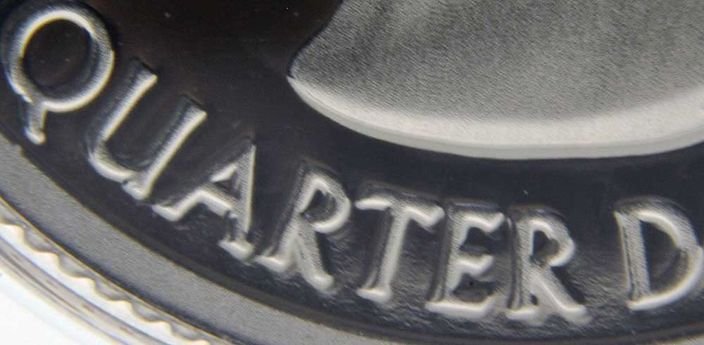 2014-Proof-Shenandoah-Nt'l-Park-Doubled-Die?