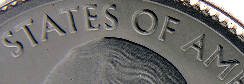 2014-Proof-Shenandoah-Nt'l-Park-Doubled-Die?
