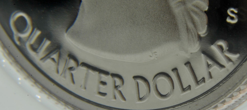 2014-Proof-Shenandoah-Nt'l-Park-Doubled-Die?