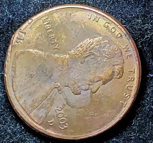 Super-Error-Penny-...-Look-What-I-Found-Is-It-A-Double-Strike?