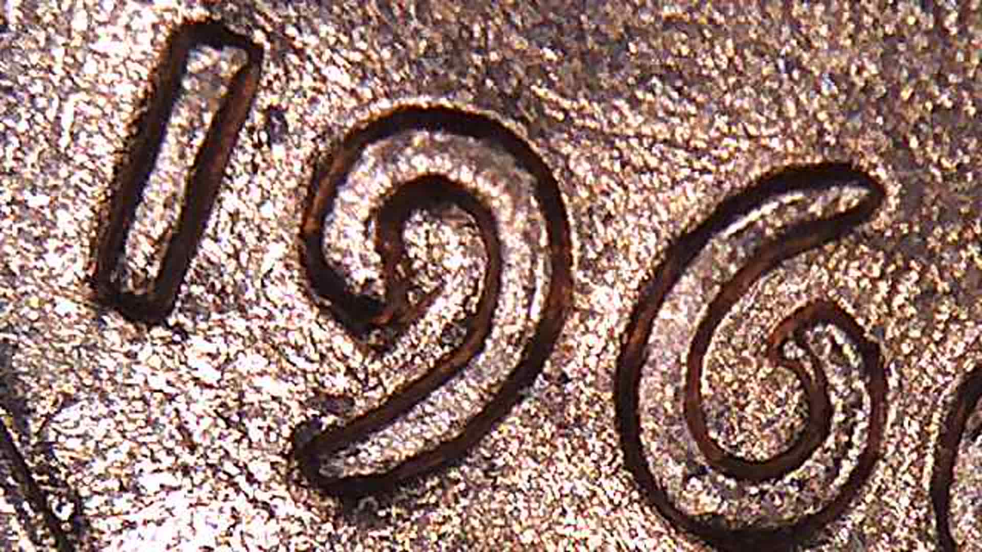 1960-D-What-Variety-Could-This-Be?-Looks-Like-A-Large-Date-Over-Small-DDO-?