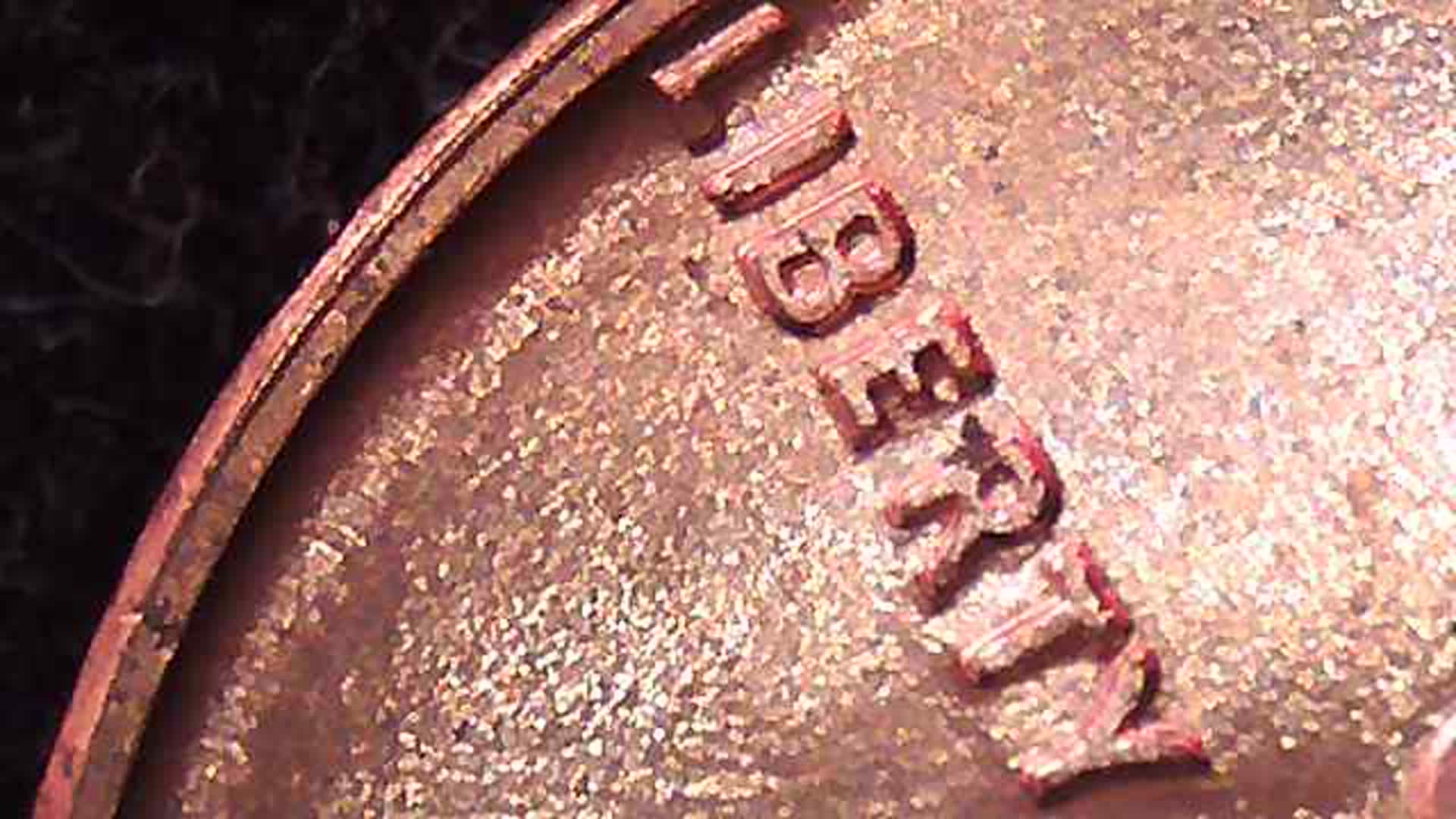1960-D-What-Variety-Could-This-Be?-Looks-Like-A-Large-Date-Over-Small-DDO-?