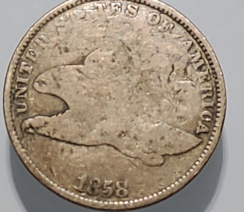 1858-Flying-Eagle-Reverse-Has-R-Interesting-Reverse