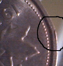 Cud-On-Coin???