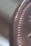 Cud-On-Coin???