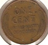 Clipped-1944-Cent...