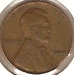 Clipped-1944-Cent...