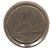 Capped-Dime/-Strike-Error...