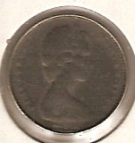 Capped-Dime/-Strike-Error...