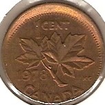 Struck-Off-1978-Cent...