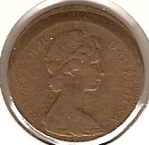 Struck-Off-1978-Cent...