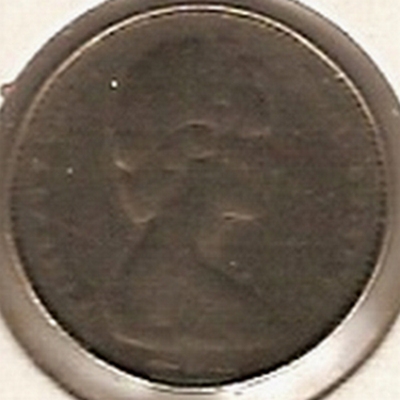 Capped-Dime/-Strike-Error...