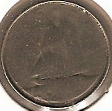 Capped-Dime/-Strike-Error...