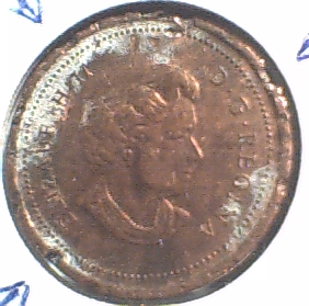 Some-Different-Pennies,-Some-Different-Errors...