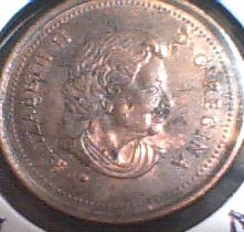 Some-Different-Pennies,-Some-Different-Errors...