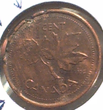 Some-Different-Pennies,-Some-Different-Errors...