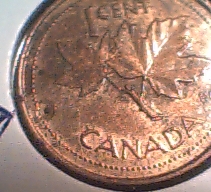Some-Different-Pennies,-Some-Different-Errors...
