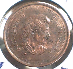 Some-Different-Pennies,-Some-Different-Errors...
