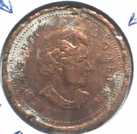 Some-Different-Pennies,-Some-Different-Errors...