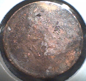 Some-Different-Pennies,-Some-Different-Errors...