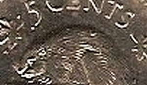 Die-Chip,-Blob-On-Beaver's-Back???