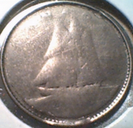 Capped-Dime/-Strike-Error...