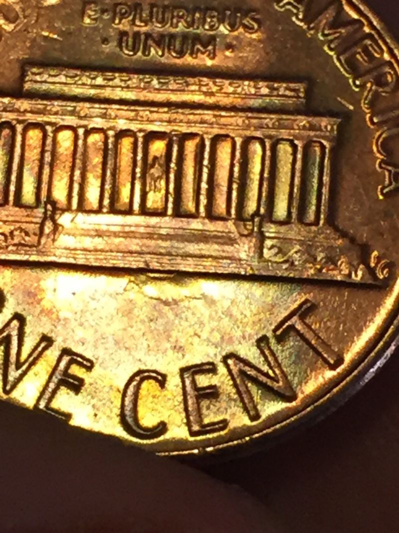1975-D-Lincoln-With-Possible-Error