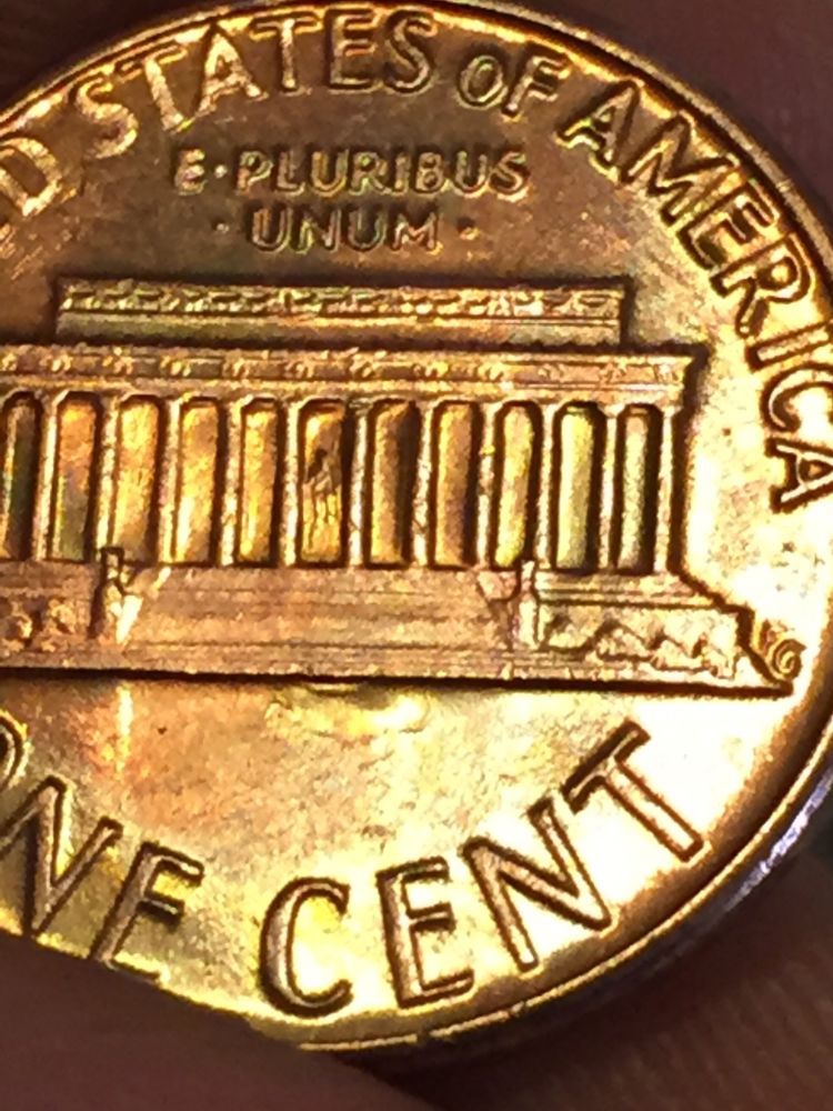 1975-D-Lincoln-With-Possible-Error