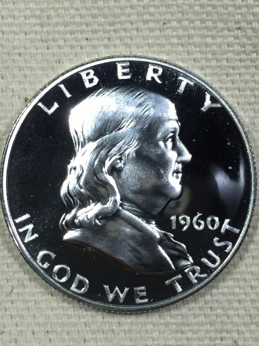 1960-Franklin-Proof-Doubling