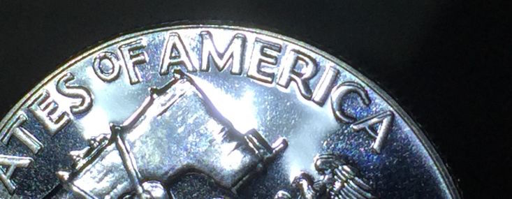 1960-Franklin-Proof-Doubling