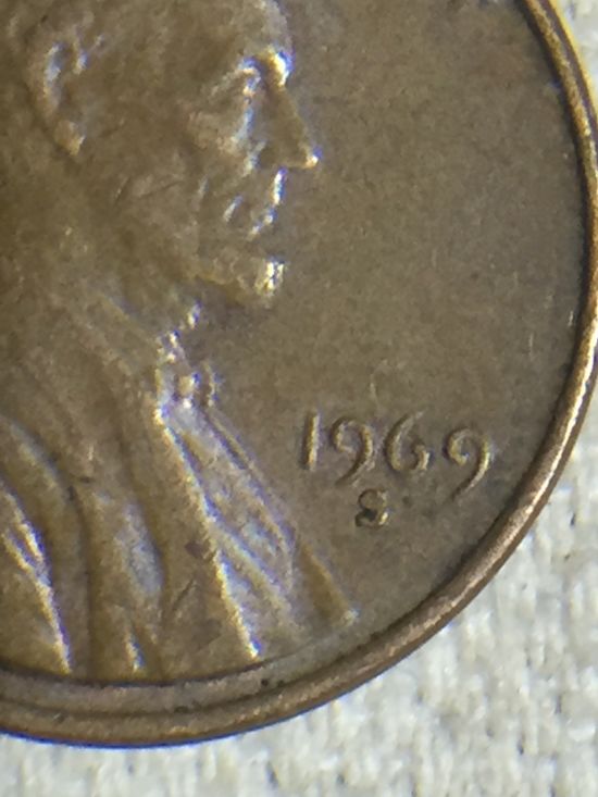 1969-S-Lincoln-With-High-Mint-Mark?