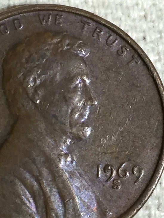 1969-S-Lincoln-With-High-Mint-Mark?