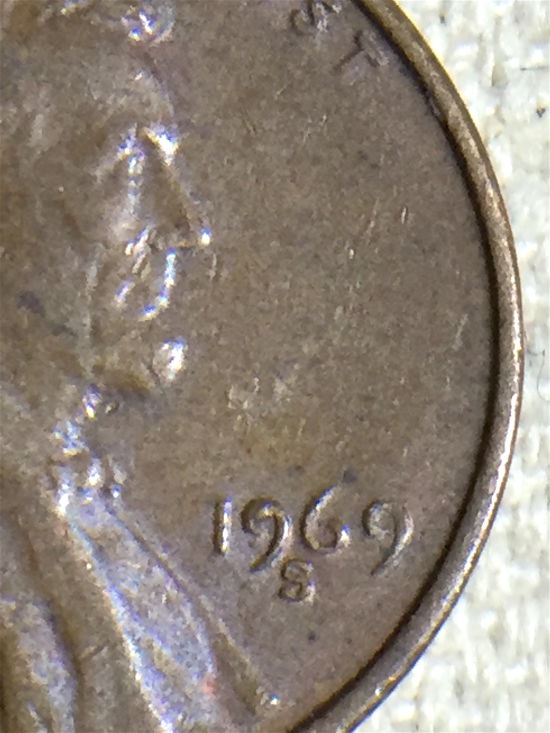 1969-S-Lincoln-With-High-Mint-Mark?