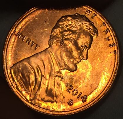 2014-D-Lincoln-Die-Break?