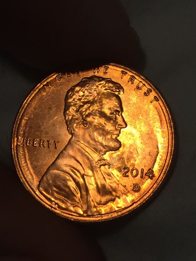 2014-D-Lincoln-Die-Break?