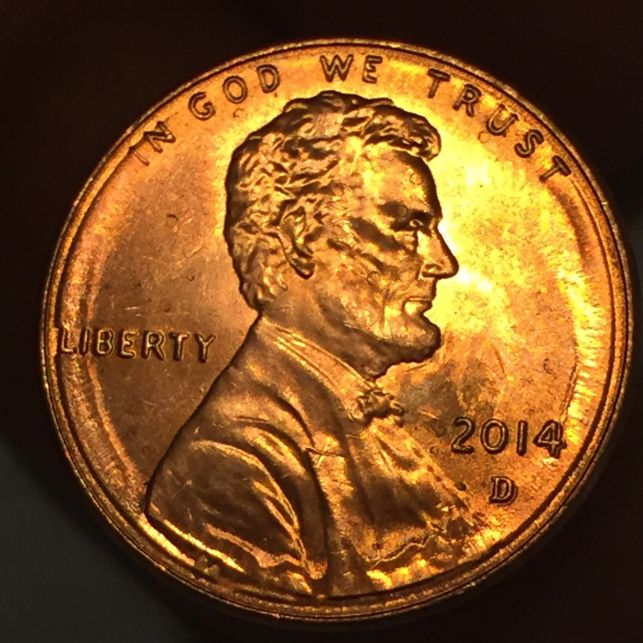 2014-D-Lincoln-Die-Break?